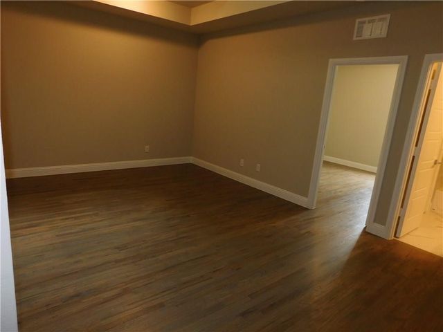 8454 Church Street, Frisco, TX 75034
