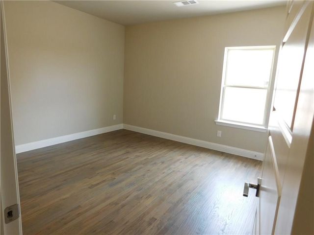 8454 Church Street, Frisco, TX 75034