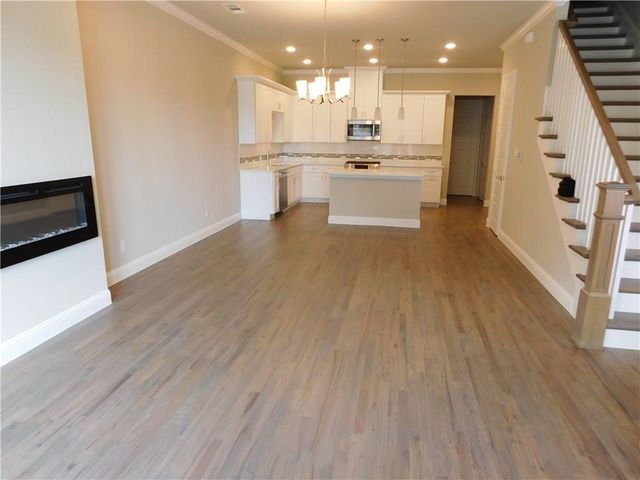8454 Church Street, Frisco, TX 75034