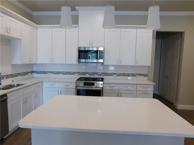 8454 Church Street, Frisco, TX 75034