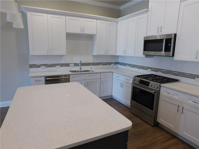 8454 Church Street, Frisco, TX 75034