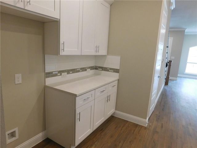 8454 Church Street, Frisco, TX 75034