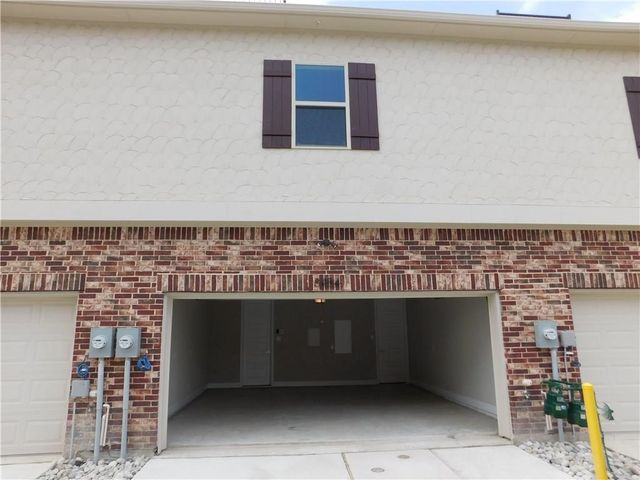 8454 Church Street, Frisco, TX 75034