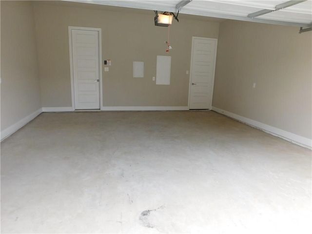 8454 Church Street, Frisco, TX 75034