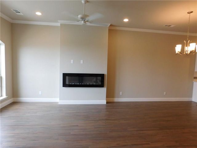 8454 Church Street, Frisco, TX 75034