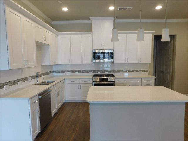 8454 Church Street, Frisco, TX 75034