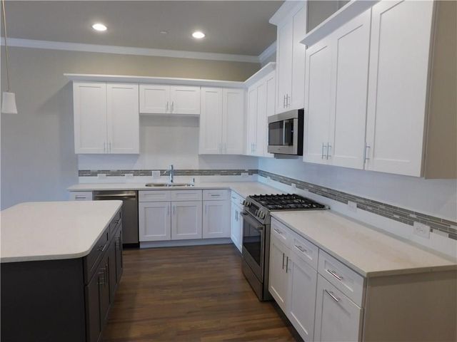 8454 Church Street, Frisco, TX 75034