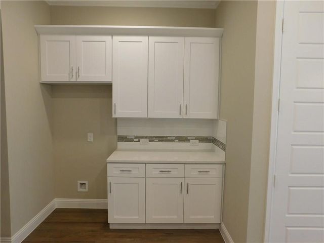 8454 Church Street, Frisco, TX 75034