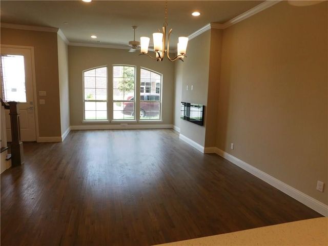 8454 Church Street, Frisco, TX 75034