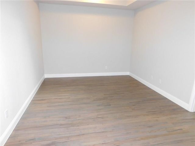 8454 Church Street, Frisco, TX 75034