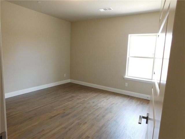 8454 Church Street, Frisco, TX 75034