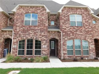 8454 Church Street, Frisco, TX 75034