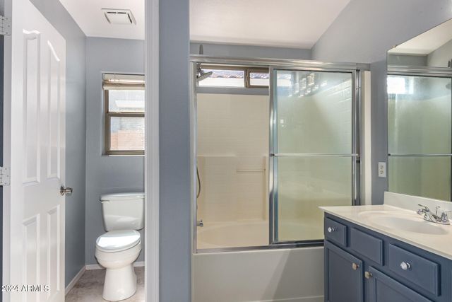 4333 S RIM Court, Gilbert, AZ 85297