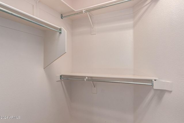 4333 S RIM Court, Gilbert, AZ 85297