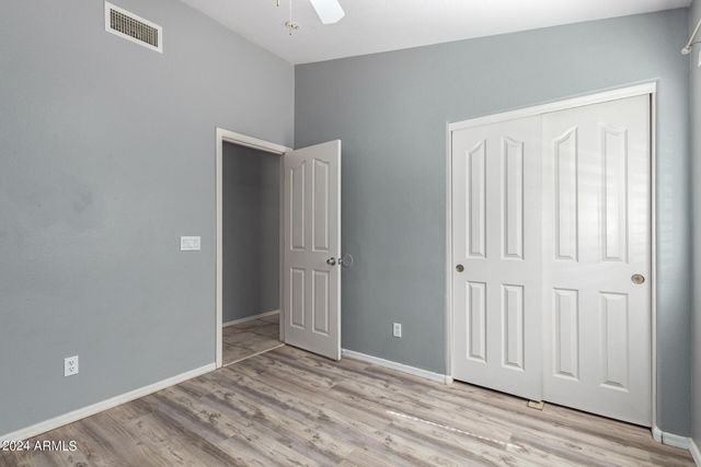 4333 S RIM Court, Gilbert, AZ 85297