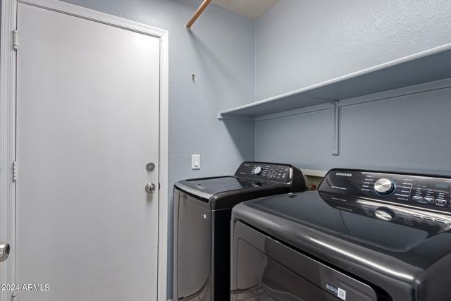 4333 S RIM Court, Gilbert, AZ 85297