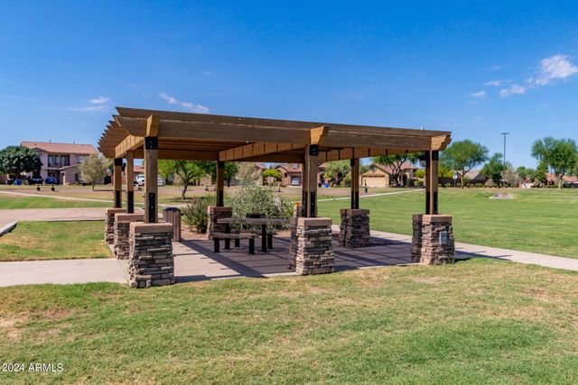 4333 S RIM Court, Gilbert, AZ 85297