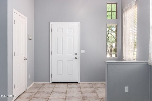 4333 S RIM Court, Gilbert, AZ 85297