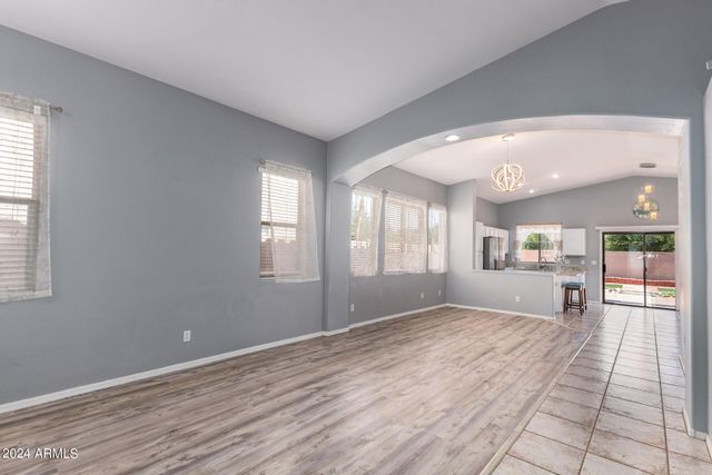 4333 S RIM Court, Gilbert, AZ 85297