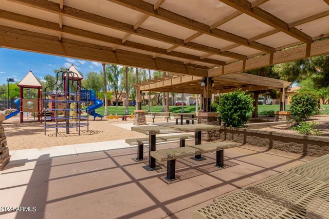 4333 S RIM Court, Gilbert, AZ 85297