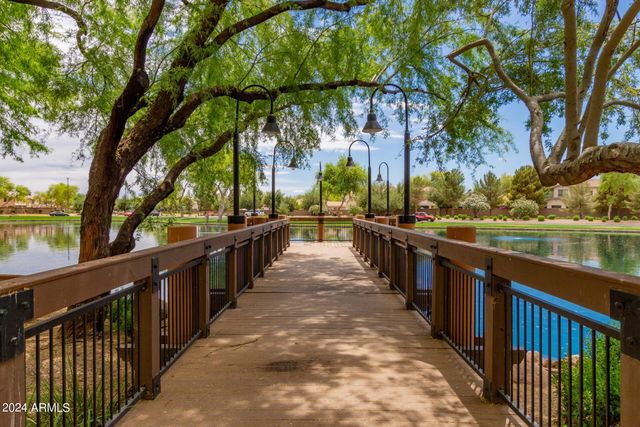 4333 S RIM Court, Gilbert, AZ 85297