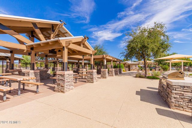 4333 S RIM Court, Gilbert, AZ 85297