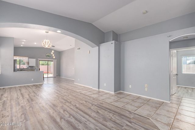 4333 S RIM Court, Gilbert, AZ 85297