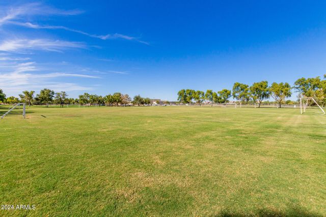 4333 S RIM Court, Gilbert, AZ 85297