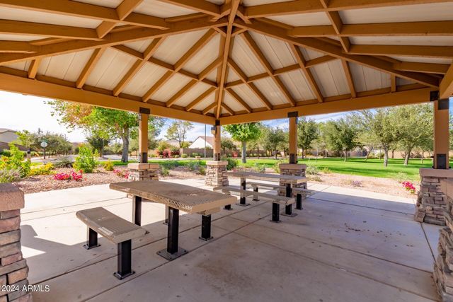 4333 S RIM Court, Gilbert, AZ 85297