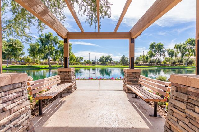 4333 S RIM Court, Gilbert, AZ 85297