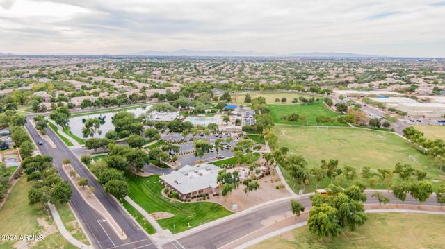 4333 S RIM Court, Gilbert, AZ 85297