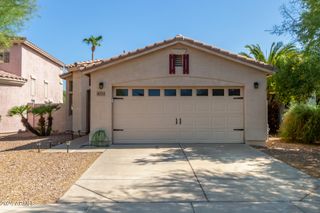 4333 S RIM Court, Gilbert, AZ 85297