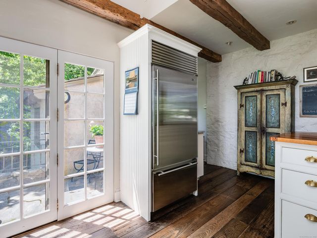 213 Beaver Brook Road, Lyme, CT 06371