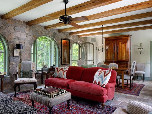213 Beaver Brook Road, Lyme, CT 06371