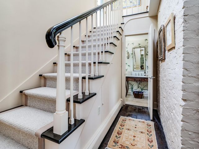 213 Beaver Brook Road, Lyme, CT 06371