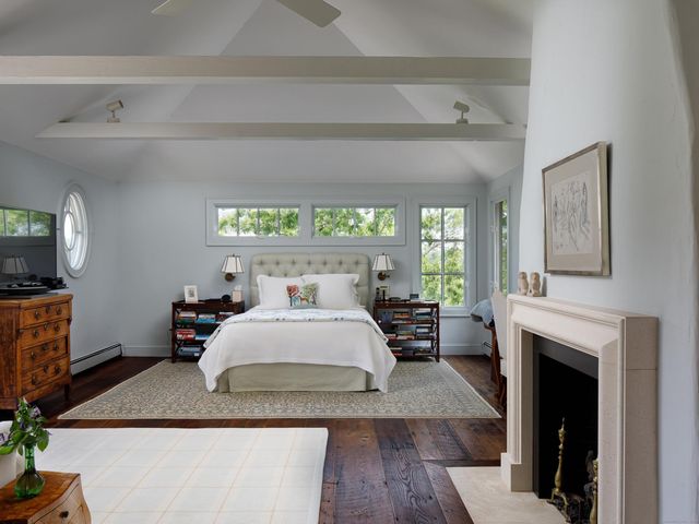 213 Beaver Brook Road, Lyme, CT 06371