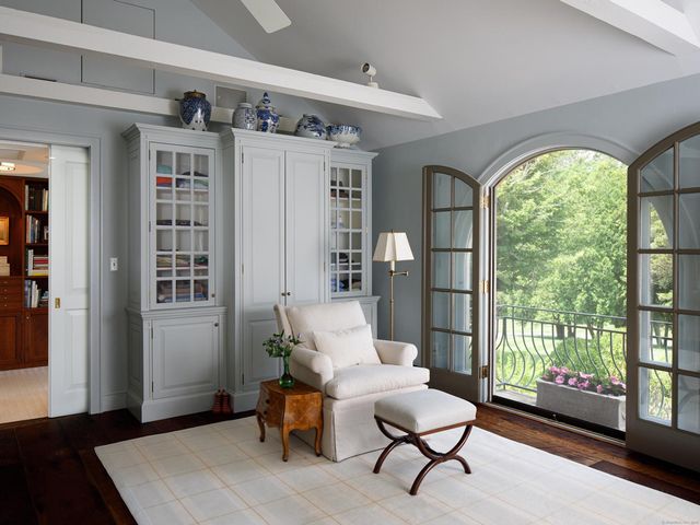 213 Beaver Brook Road, Lyme, CT 06371