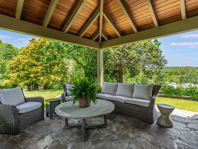 213 Beaver Brook Road, Lyme, CT 06371