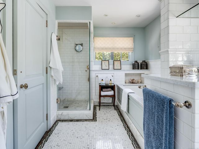 213 Beaver Brook Road, Lyme, CT 06371