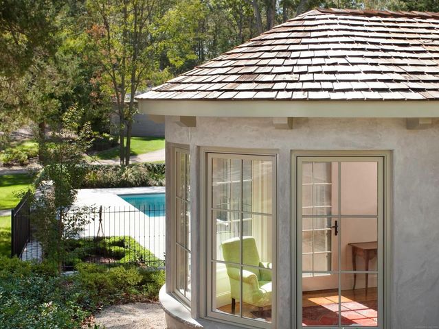 213 Beaver Brook Road, Lyme, CT 06371