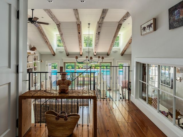 213 Beaver Brook Road, Lyme, CT 06371