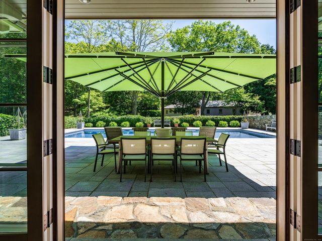 213 Beaver Brook Road, Lyme, CT 06371