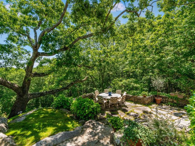 213 Beaver Brook Road, Lyme, CT 06371