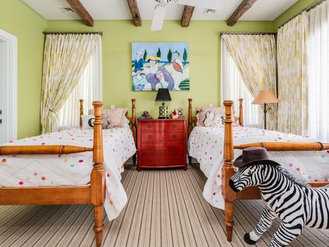 213 Beaver Brook Road, Lyme, CT 06371