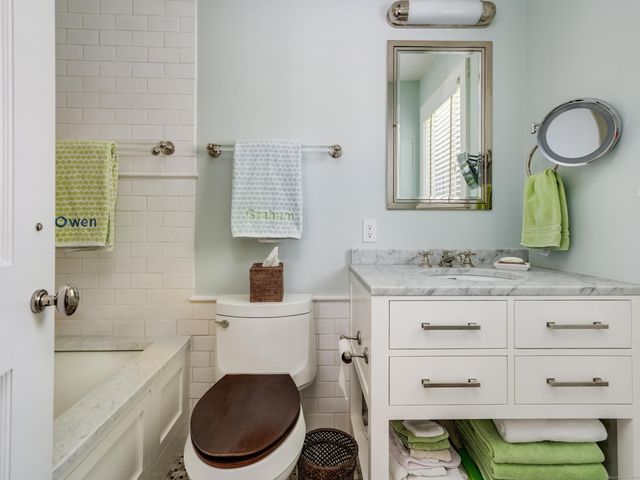 213 Beaver Brook Road, Lyme, CT 06371