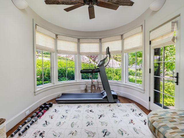 213 Beaver Brook Road, Lyme, CT 06371