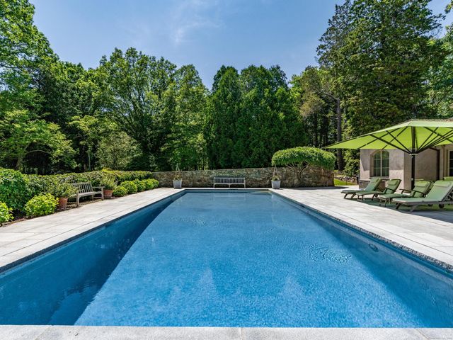 213 Beaver Brook Road, Lyme, CT 06371
