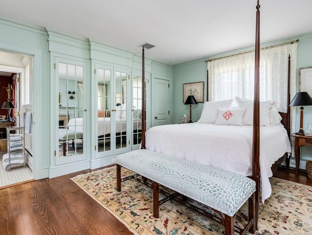 213 Beaver Brook Road, Lyme, CT 06371