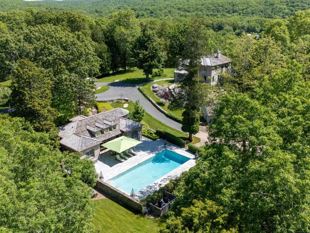 213 Beaver Brook Road, Lyme, CT 06371