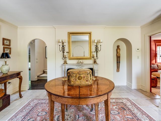 213 Beaver Brook Road, Lyme, CT 06371